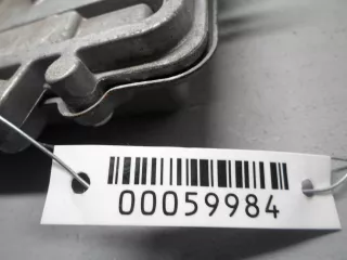 30785100AB Блок управления ДВС Volvo V70 3 Арт 00059984, вид 4