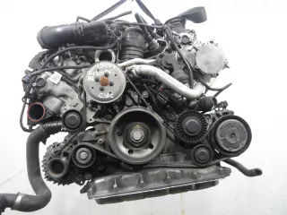  Катушка зажигания Audi A4 B9 Арт 00174424sep9, вид 1
