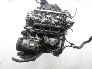  Катушка зажигания Audi A4 B9 Арт 00174424sep9, вид 2