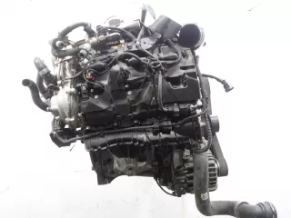  Катушка зажигания Audi A4 B9 Арт 00174424sep9, вид 3
