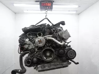  Катушка зажигания Audi A4 B9 Арт 00174424sep9, вид 4