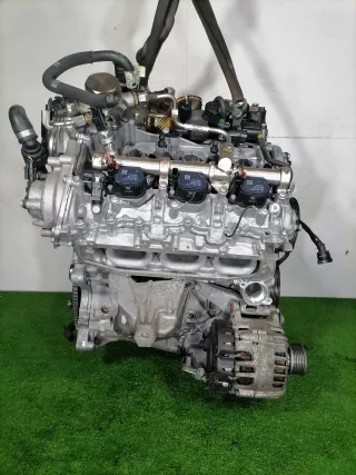  Катушка зажигания Audi A4 B9 Арт 00174424sep9, вид 5