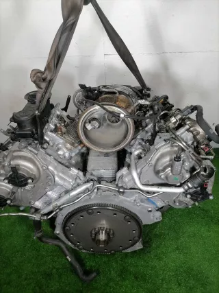  Катушка зажигания Audi A4 B9 Арт 00174424sep9, вид 7