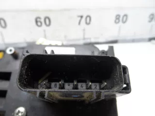  Замок двери задней левой Ford Fusion 1 Арт 00194521, вид 3