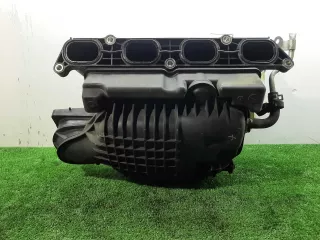 1311078K00 Коллектор впускной Suzuki Grand Vitara JT 2.4л Арт 00290310, вид 6