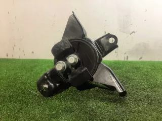 218342W000 Подушка крепления двигателя Hyundai Palisade Арт 00270248, вид 4