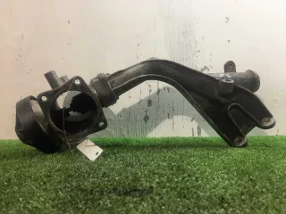 A6680900454,6680900454 Клапан EGR Mercedes A W168 1.7л Арт 00268667, вид 3
