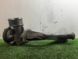A6680900454,6680900454 Клапан EGR Mercedes A W168 1.7л Арт 00268667, вид 5