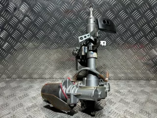 8096047051,1608000380,5Y182154 Электроусилитель руля Toyota Prius 2 Арт GRT83136, вид 1