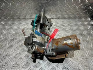 8096047051,1608000380,5Y182154 Электроусилитель руля Toyota Prius 2 Арт GRT83136, вид 2