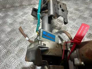 8096047051,1608000380,5Y182154 Электроусилитель руля Toyota Prius 2 Арт GRT83136, вид 3