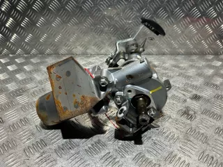 8096047051,1608000380,5Y182154 Электроусилитель руля Toyota Prius 2 Арт GRT83136, вид 4