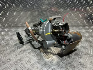 8096047051,1608000380,5Y182154 Электроусилитель руля Toyota Prius 2 Арт GRT83136, вид 6