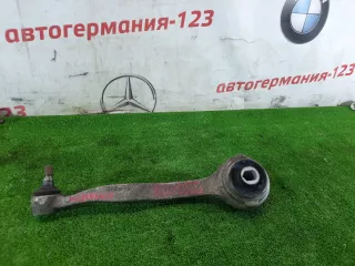 A2043308711 Рычаг Mercedes C W204 Арт 40432, вид 1