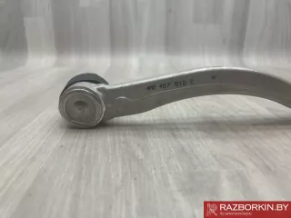 4M0407510C Рычаг передний правый Audi A7 2 (S7,RS7) Арт 36529_4, вид 3