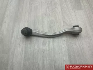 4M0407510C Рычаг передний правый Audi A7 2 (S7,RS7) Арт 36529_4, вид 4