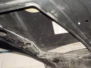4L0833051 VAG Дверь задняя левая Audi Q7 4L Арт E23770608, вид 16