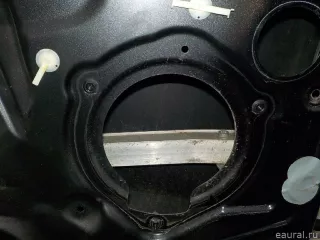 4L0833051 VAG Дверь задняя левая Audi Q7 4L Арт E23770608, вид 17
