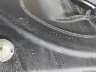 4L0833051 VAG Дверь задняя левая Audi Q7 4L Арт E23770608, вид 18