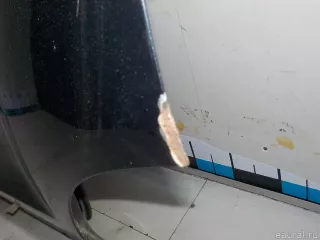 4L0833051 VAG Дверь задняя левая Audi Q7 4L Арт E23770608, вид 6