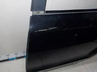 4L0833051 VAG Дверь задняя левая Audi Q7 4L Арт E23770608, вид 9
