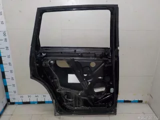 4L0833051 VAG Дверь задняя левая Audi Q7 4L Арт E23770608, вид 10