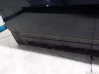 8R0831051E VAG Дверь передняя левая Audi Q5 1 Арт E23772221, вид 11