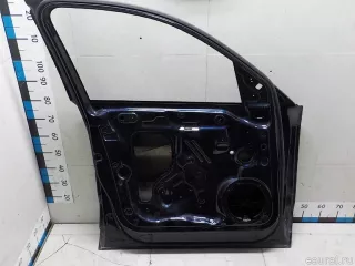 8R0831051E VAG Дверь передняя левая Audi Q5 1 Арт E23772221, вид 12