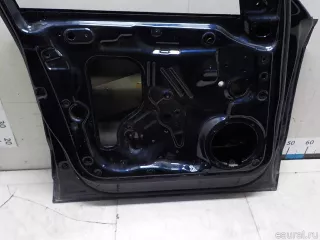 8R0831051E VAG Дверь передняя левая Audi Q5 1 Арт E23772221, вид 14