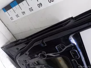 8R0831051E VAG Дверь передняя левая Audi Q5 1 Арт E23772221, вид 16