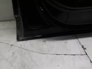 8R0831051E VAG Дверь передняя левая Audi Q5 1 Арт E23772221, вид 17