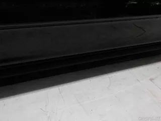 8R0831051E VAG Дверь передняя левая Audi Q5 1 Арт E23772221, вид 18
