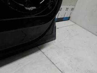 8R0831051E VAG Дверь передняя левая Audi Q5 1 Арт E23772221, вид 19