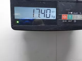 8R0831051E VAG Дверь передняя левая Audi Q5 1 Арт E23772221, вид 2