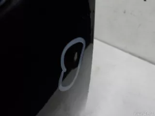 8R0831051E VAG Дверь передняя левая Audi Q5 1 Арт E23772221, вид 7