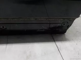 8R0831051E VAG Дверь передняя левая Audi Q5 1 Арт E23772221, вид 9