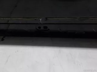 8R0831051E VAG Дверь передняя левая Audi Q5 1 Арт E23772221, вид 10