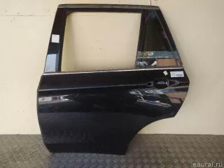 41517386739 BMW Дверь задняя левая BMW X5 F15 Арт E23769986, вид 1