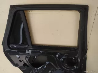 41517386739 BMW Дверь задняя левая BMW X5 F15 Арт E23769986, вид 11