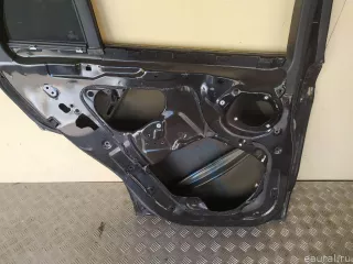 41517386739 BMW Дверь задняя левая BMW X5 F15 Арт E23769986, вид 12