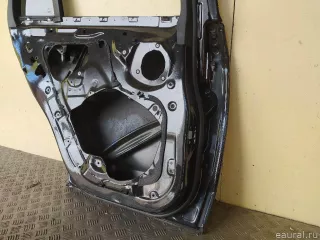 41517386739 BMW Дверь задняя левая BMW X5 F15 Арт E23769986, вид 14