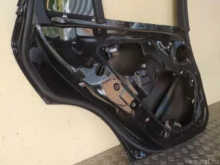 41517386739 BMW Дверь задняя левая BMW X5 F15 Арт E23769986, вид 15