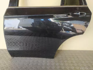 41517386739 BMW Дверь задняя левая BMW X5 F15 Арт E23769986, вид 5