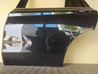 41517386739 BMW Дверь задняя левая BMW X5 F15 Арт E23769986, вид 6