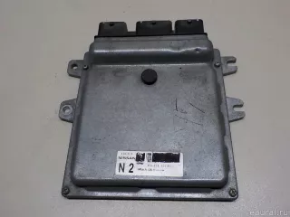 23710JN91A Nissan Блок управления двигателем Nissan Teana J32 Арт E41234185, вид 1