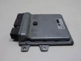 23710JN91A Nissan Блок управления двигателем Nissan Teana J32 Арт E41234185, вид 5