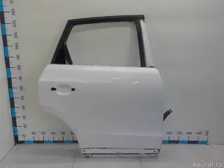 8R0833052B VAG Дверь задняя правая Audi Q5 1 Арт E23772209, вид 1