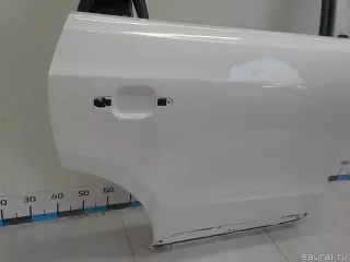 8R0833052B VAG Дверь задняя правая Audi Q5 1 Арт E23772209, вид 2