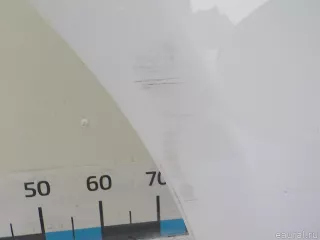 8R0833052B VAG Дверь задняя правая Audi Q5 1 Арт E23772209, вид 4