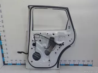 8R0833052B VAG Дверь задняя правая Audi Q5 1 Арт E23772209, вид 5